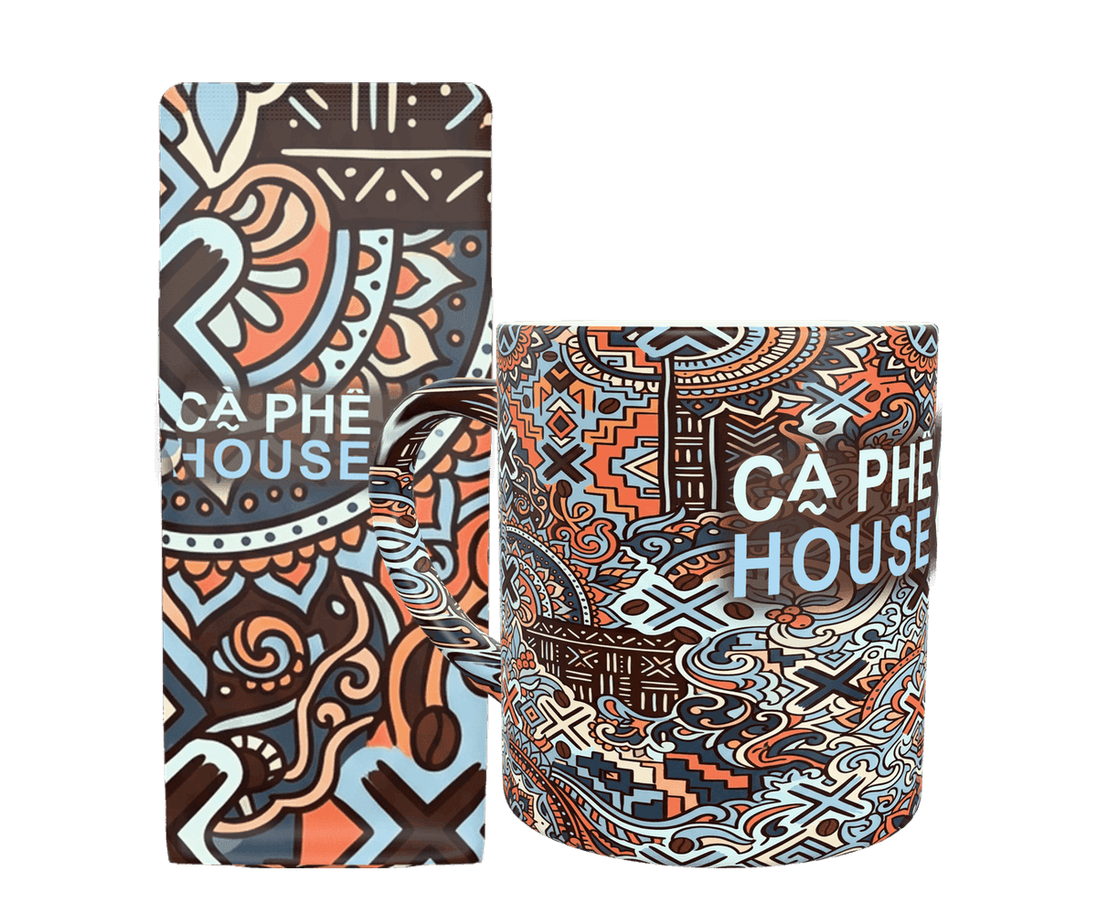 Gift Set Deluxe