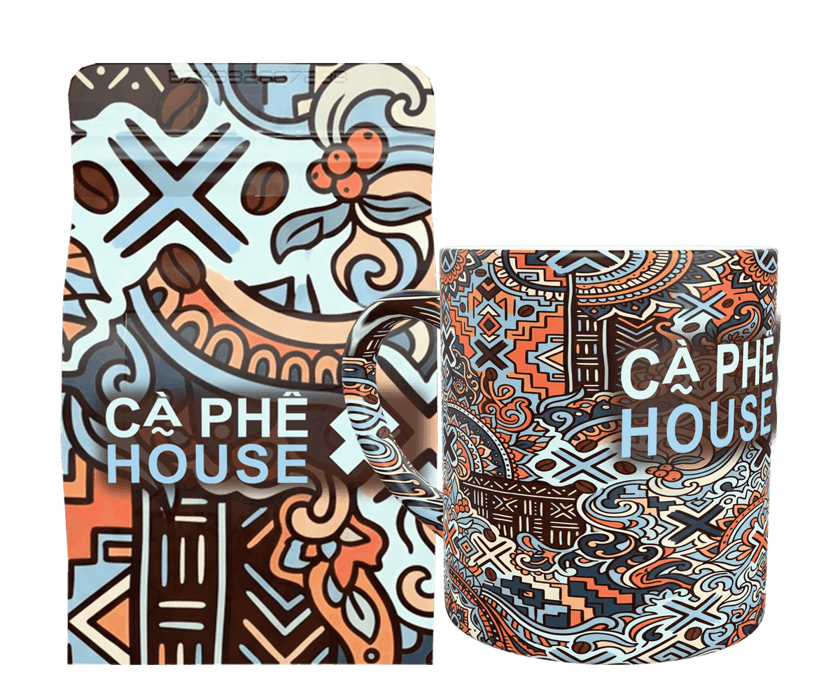 House Starter Kit