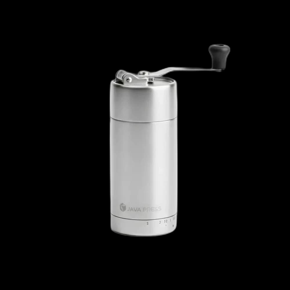Hand Grinder